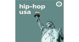 Radio Open FM - Hip-Hop USA