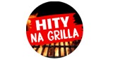 Radio Open FM - Hity Na Grilla