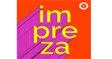 Radio Open FM - Impreza