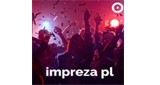 Radio Open FM - Impreza PL