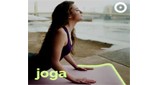 Radio Open FM - Joga