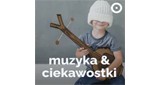 Radio Open FM - Kids - muzyka i ciekawostki