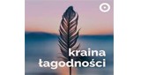 Radio Open FM - Kraina Łagodności