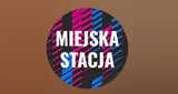 Radio Open FM - Miejska Stacja