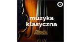 Radio Open FM - Muzyka Klasyczna