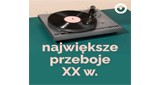 Radio Open FM - Największe Przeboje XX w.