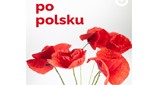 Radio Open FM - Po Polsku