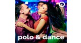 Radio Open FM - Polo & Dance