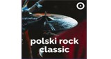 Radio Open FM - Polski Rock Classic