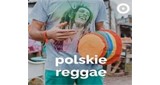 Radio Open FM - Polskie Reggae