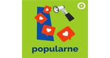 Radio Open FM - #popularne