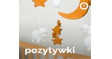 Radio Open FM - Pozytywki