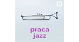 Radio Open FM - Praca Jazz