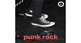 Radio Open FM - Punk Rock