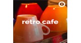 Radio Open FM - Retro Café