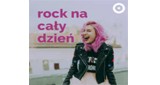 Radio Open FM - Rock Na Cały Dzień