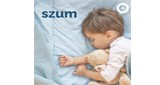 Radio Open FM - Szum