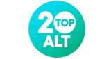 Radio Open FM - Top 20 Alt