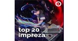 Radio Open FM - Top 20 Impreza