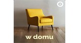 Radio Open FM - W Domu