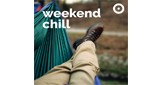 Radio Open FM - Weekend Chill