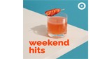 Radio Open FM - Weekend Hits