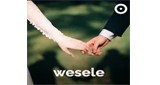 Radio Open FM - Wesele