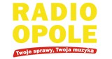 Radio Opole 2