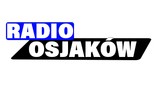 Radio Osjaków