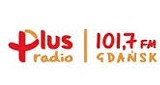 Radio Plus Gdańsk