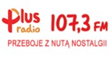 Radio Plus Glogow