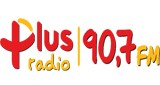 Radio Plus Gryfice