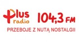 Radio Plus Lipiany