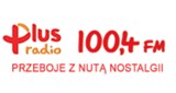 Radio Plus Łódź