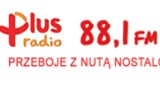 Radio Plus Olsztyn