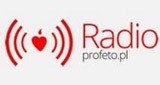 Radio Profeto