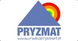 Radio Pryzmat