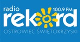 Radio Rekord Świętokrzyskie