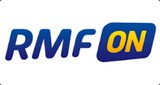 Radio RMF - FM 20