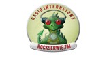 Radio Rockserwis FM