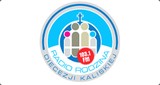 Radio Rodzina