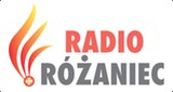 Radio Różaniec