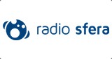 Radio Sfera