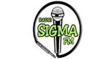 Radio Sigma Fm