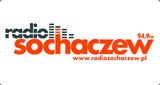 Radio Sochaczew