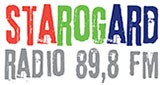 Radio Starogard