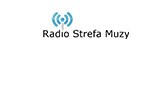 Radio Strefa Muzy