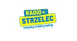 Radio Strzelec