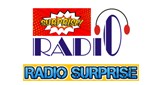 Radio Surprise