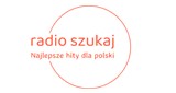 Radio Szukaj